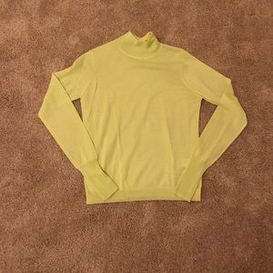 Calvin Klein Sweater